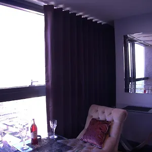  Apartment Atmosphere United Kingdom