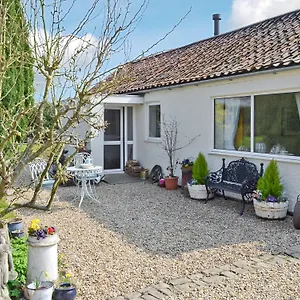  Holiday home Mill United Kingdom