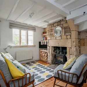  Holiday home Charming Period United Kingdom